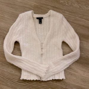 Forever 21 Sweater